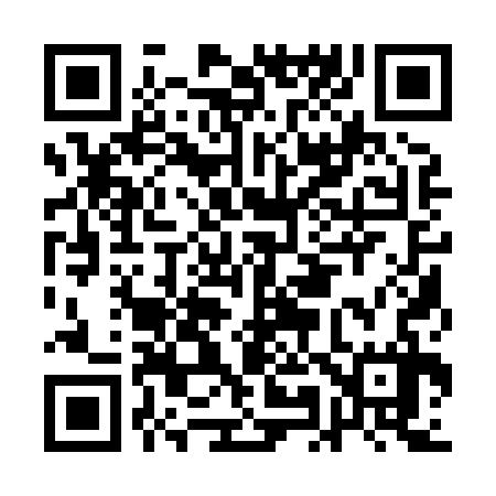 QR code for AM1837