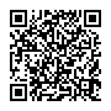 QR code for AM1843