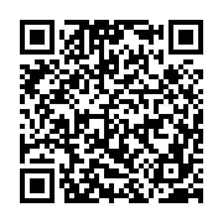 QR code for AM1876