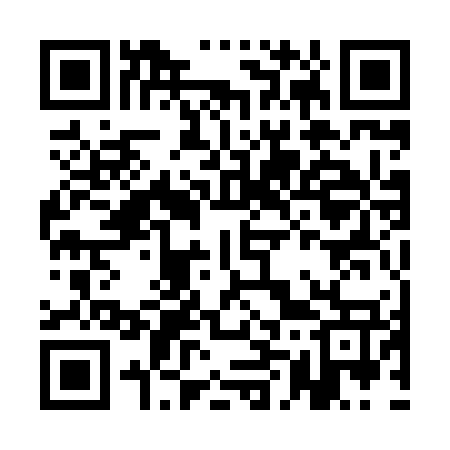 QR code for AM1877