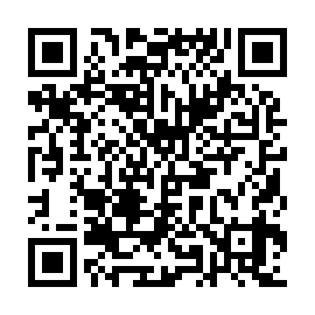QR code for AM1939