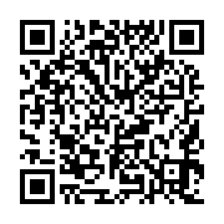 QR code for AM1951