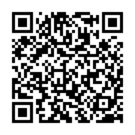 QR code for AM1999