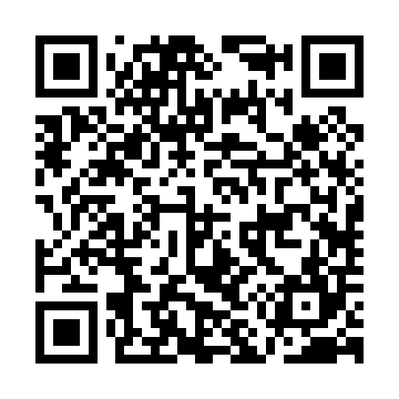 QR code for AM2004
