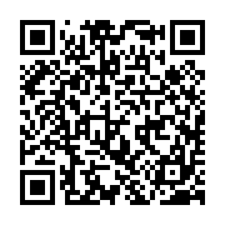 QR code for AM2017