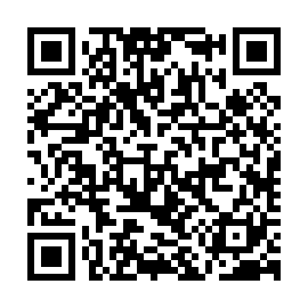 QR code for AM2021