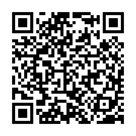 QR code for AM2059