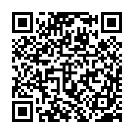 QR code for AM2063