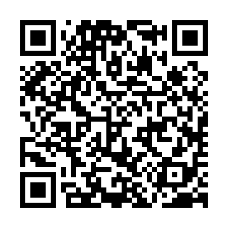 QR code for AM2118