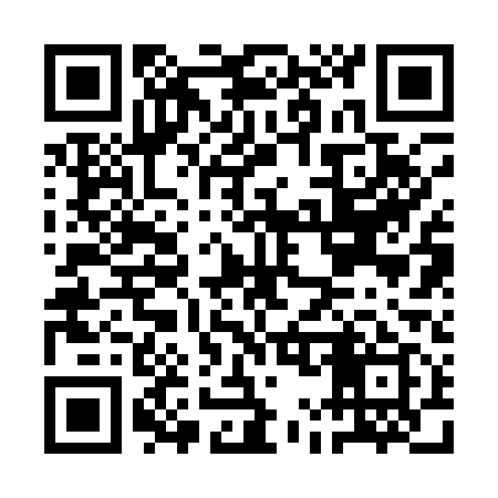 QR code for AM2119