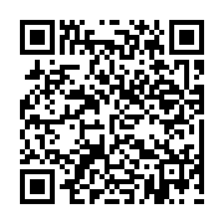 QR code for AM2132