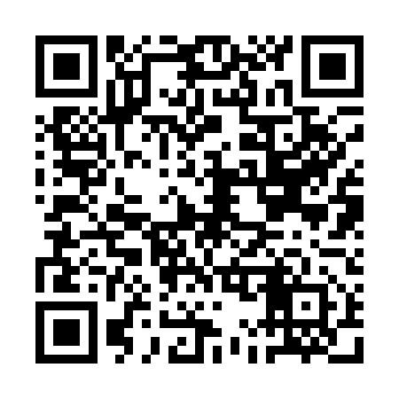 QR code for AM2152