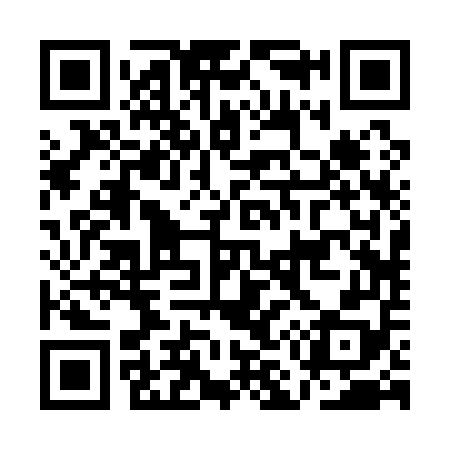 QR code for AM2158