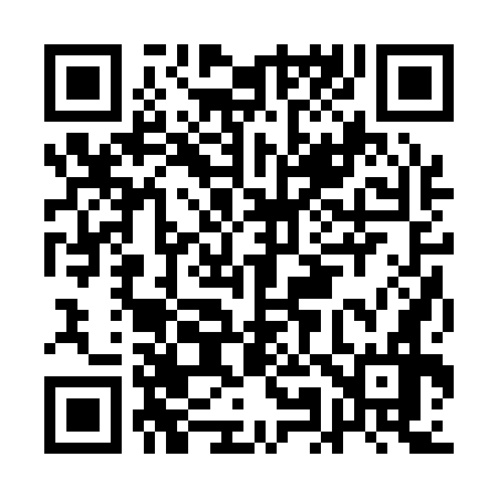 QR code for AM2176
