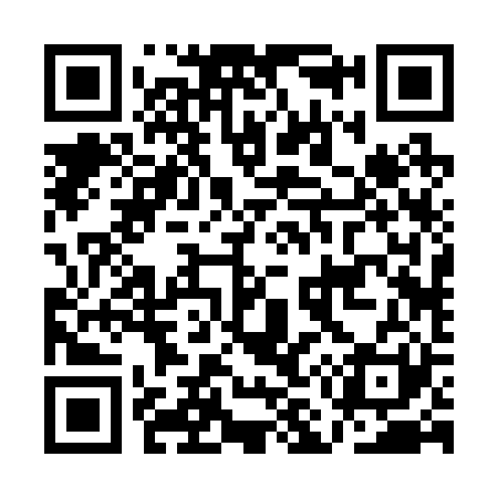 QR code for AM2221