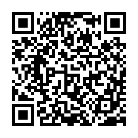 QR code for AM2252