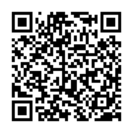 QR code for AM2270