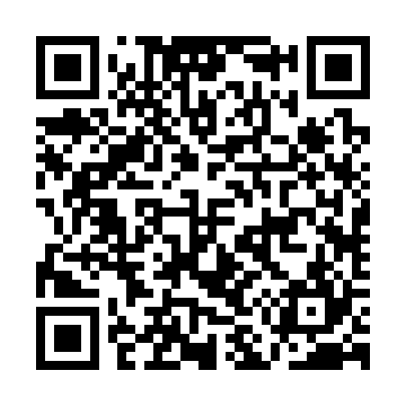 QR code for AM2324