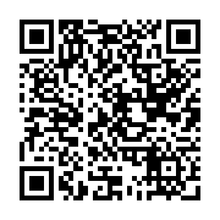 QR code for AM2366