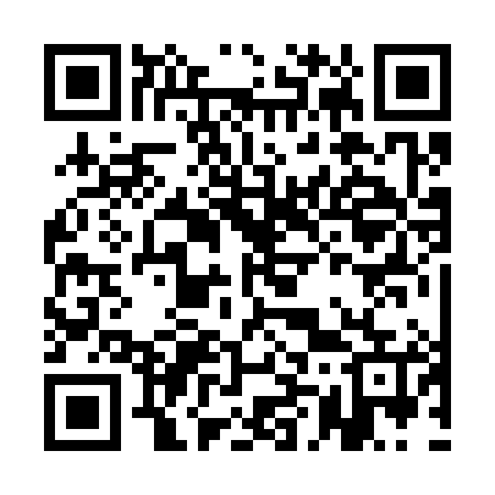 QR code for AM2385