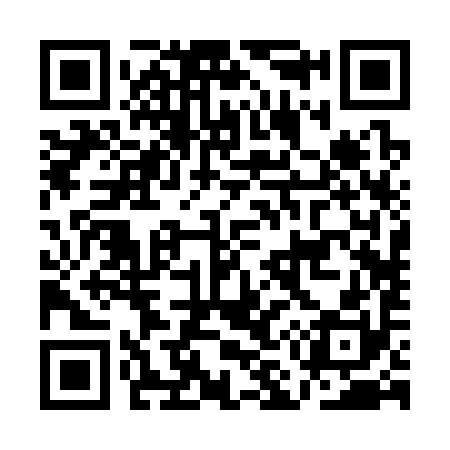 QR code for AM2390