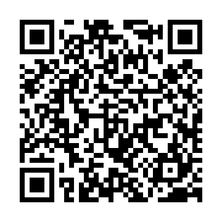 QR code for AM2424