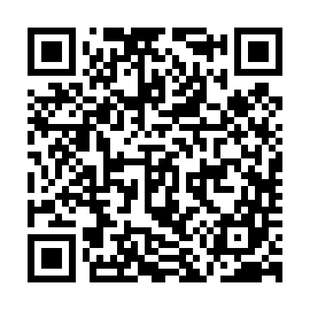 QR code for AM2447