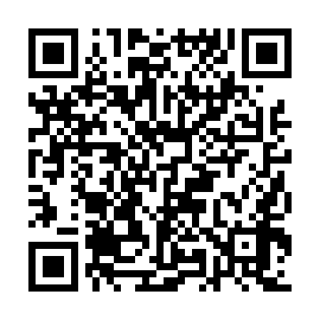QR code for AM2458