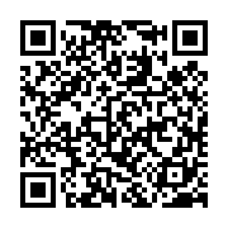 QR code for AM2470