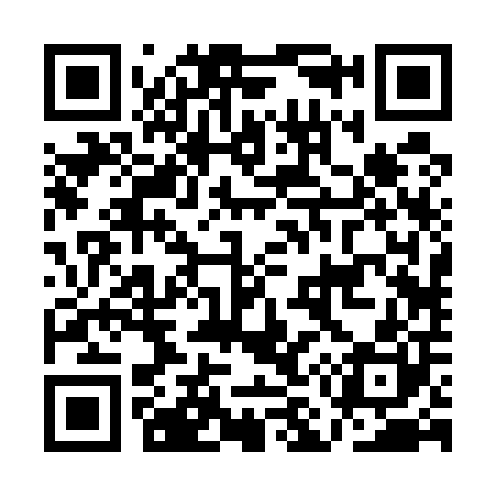 QR code for AM2500