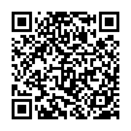 QR code for AM2505