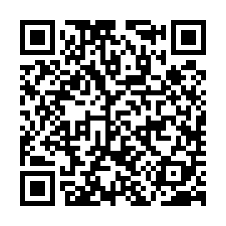 QR code for AM2509