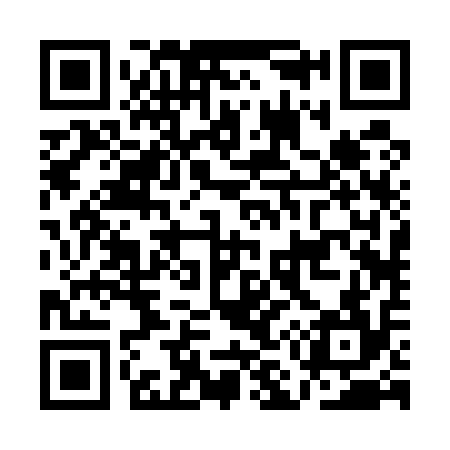 QR code for AM2514