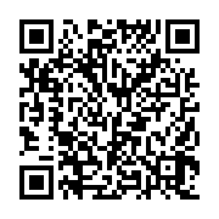 QR code for AM2548