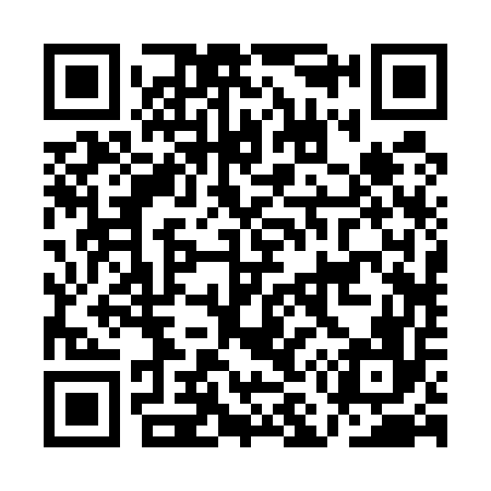 QR code for AM2556
