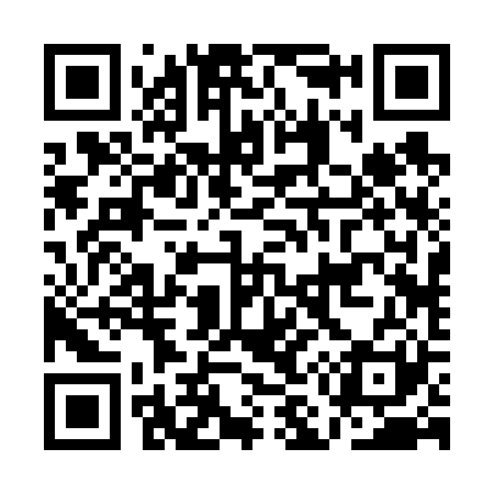QR code for AM2621