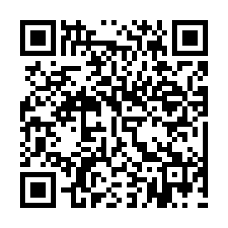 QR code for AM2681