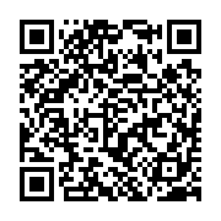 QR code for AM2710