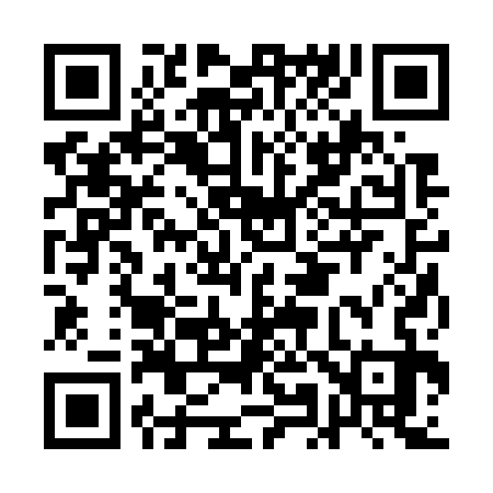 QR code for AM2733