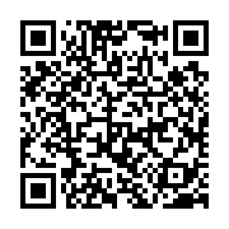 QR code for AM2739