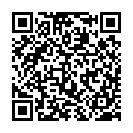 QR code for AM2754