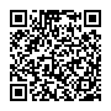 QR code for AM2760