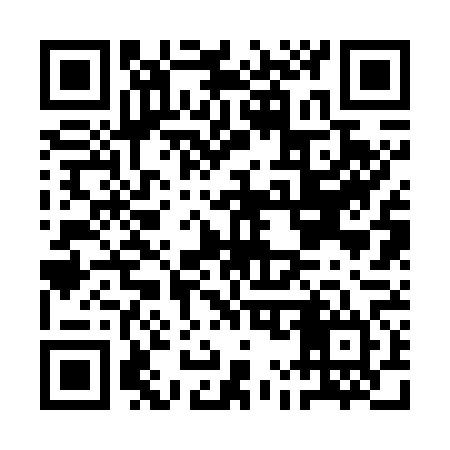 QR code for AM2764