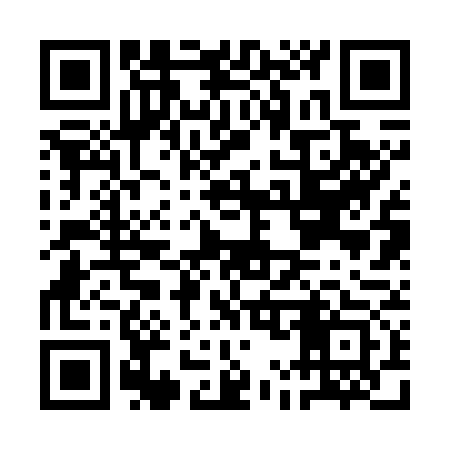 QR code for AM2773