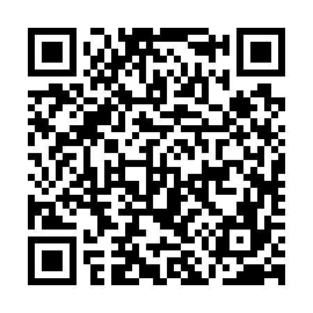QR code for AM2776