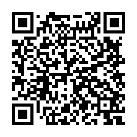 QR code for AM2802