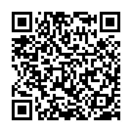 QR code for AM2819
