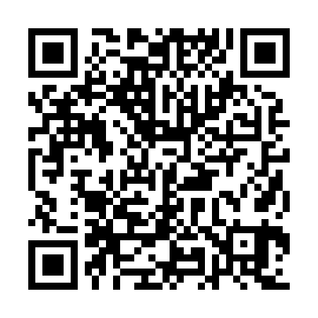 QR code for AM2861