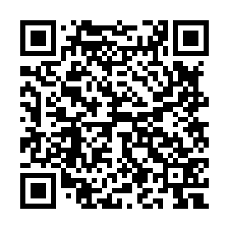 QR code for AM2873