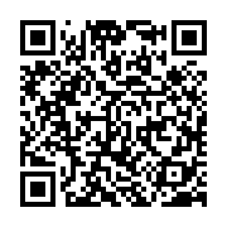 QR code for AM2878